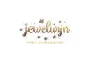 Buy Personalised 925 Sterling Silver Name Necklace in India