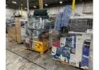Start Buying Amazon Pallets With Confidence