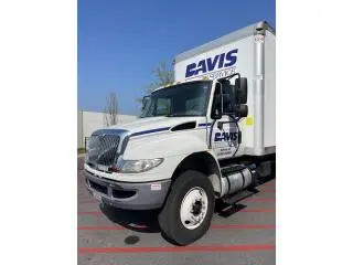 Delivery Service in Barrow County, GA Delivery Service in Barrow County, GA