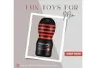 Order Premium Sex Toys in, Sousse, Tunisia|tunisiasexstore.com