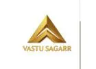 Trusted Guidance from a Leading Vastu Expert in Mumbai