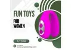 Order Premium Sex Toys in, Giza, Egypt|Egyptsexstore.com
