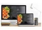 Enhance Brand Identity With Best Website Design Company in Noida