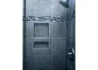 Grout Color Sealing Services Tampa | Professional Tile Care