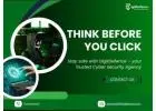 Cyber Security Agency for Business Safety