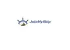 Join My Ship