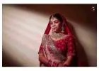 Photographer in Patna for Weddings, Events & Portraits