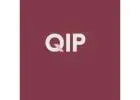 Q Investment Partners
