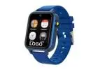 Your Trusted China Wholesale Supplier for Promotional Products