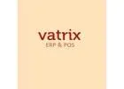 VATRIX POS
