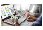 Google Ads Specialist in India - WebAdis