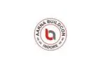 Architecture Indore | Creative, Functional & Stylish Design Solutions