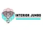 Interiors in Chennai