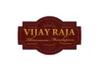 Kalyana Mandapam in Chennai