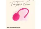 Get Premium Sex Toys in, Thinadhoo,Maldives|www.maldivessextoy.com