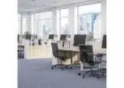 Prime Office Space For Sale In Meghalaya