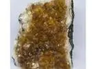 Money Magnet Crystal Bracelet – Attract Wealth, Luck & Prosperity