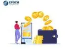 Support Growth with AR Funding Solutions in