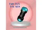 Get Premium Sex Toys in, Thimphu,Bhutan|www.Bhutansextoy.com