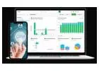 MT5 Grey Label | Forex CRM