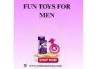 Shop Adult Toys Online in Yemen with Guaranteed Privacy | yemensextoy.com