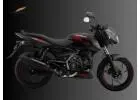 Bajaj Showrooms in Bangalore Explore Latest Bikes & Offers