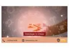 Renowned Astrologer in Oman - Horoscope Accuracy & Solutions