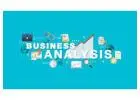 What You’ll Learn in Business Intelligence Courses