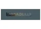 Counselling Verona Professional Guidance for Mental Health and Growth