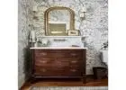 Bathroom Renovation GA