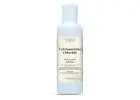 Cetrimonium Chloride