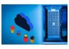 SAP B1 Hosting on Cloud | Managed and Secure Solutions