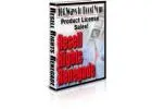 Unlock $10K by New Year – Only 2 Hours a Day, Work from Home!