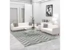 Affordable Custom Sofas with Premium Comfort and Style