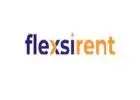 Flexsirent
