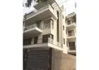 Invest in the Best Plots in Punjab!