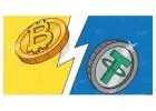 Perfect Flash USDT software
