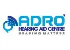 Hearing Aid Price In Chennai