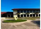 Office Space for Lease Irving TX – Flexible Work Environments