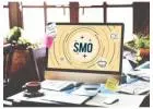 Best SMO Services In Delhi For Maximum Engagement | Wall Communication
