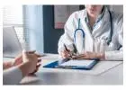 Top Medical Treatment Management Services For Your Health | Maddadgar Foundation