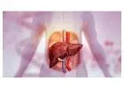 Liver Replacement Surgery | Maddadgar Foundation