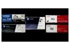 Sell Printer Toner