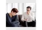 Find the Alcohol Detox Albany for Medical Support