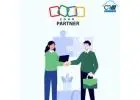 Zoho Partner: Empowering Businesses with Seamless Zoho Solutions