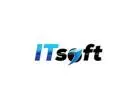 Web Development Company Melbourne with Digital Business Solution