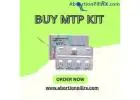 MTP Kit Buy Online With Fast Shipping | Safe & Secure