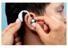 Professional and Personalized Hearing Aid Fitting in Maitland