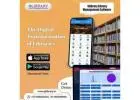Glibrary Best Library Management Software for Schools & Colleges