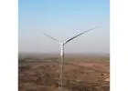 Wind Power Projects  | Juniper Green Energy